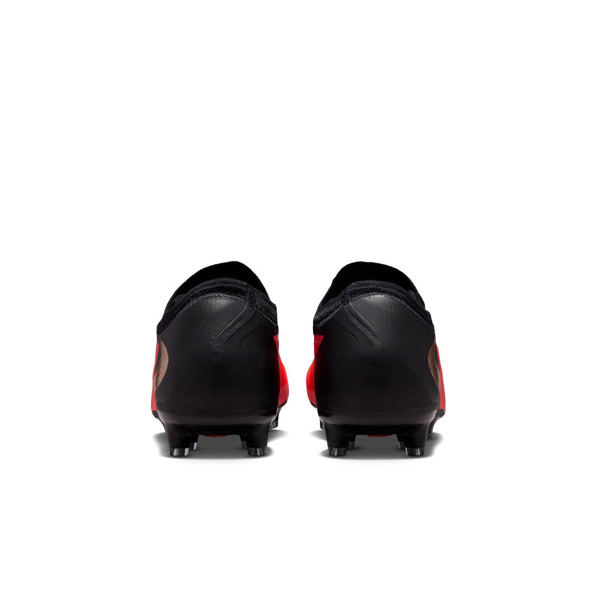 Phantom 6 Low Pro Artificial Ground Soccer Boots
