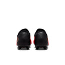 Phantom 6 Low Pro Artificial Ground Soccer Boots