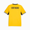 Borusia Dortmund Replica Home 26/27 Jersey