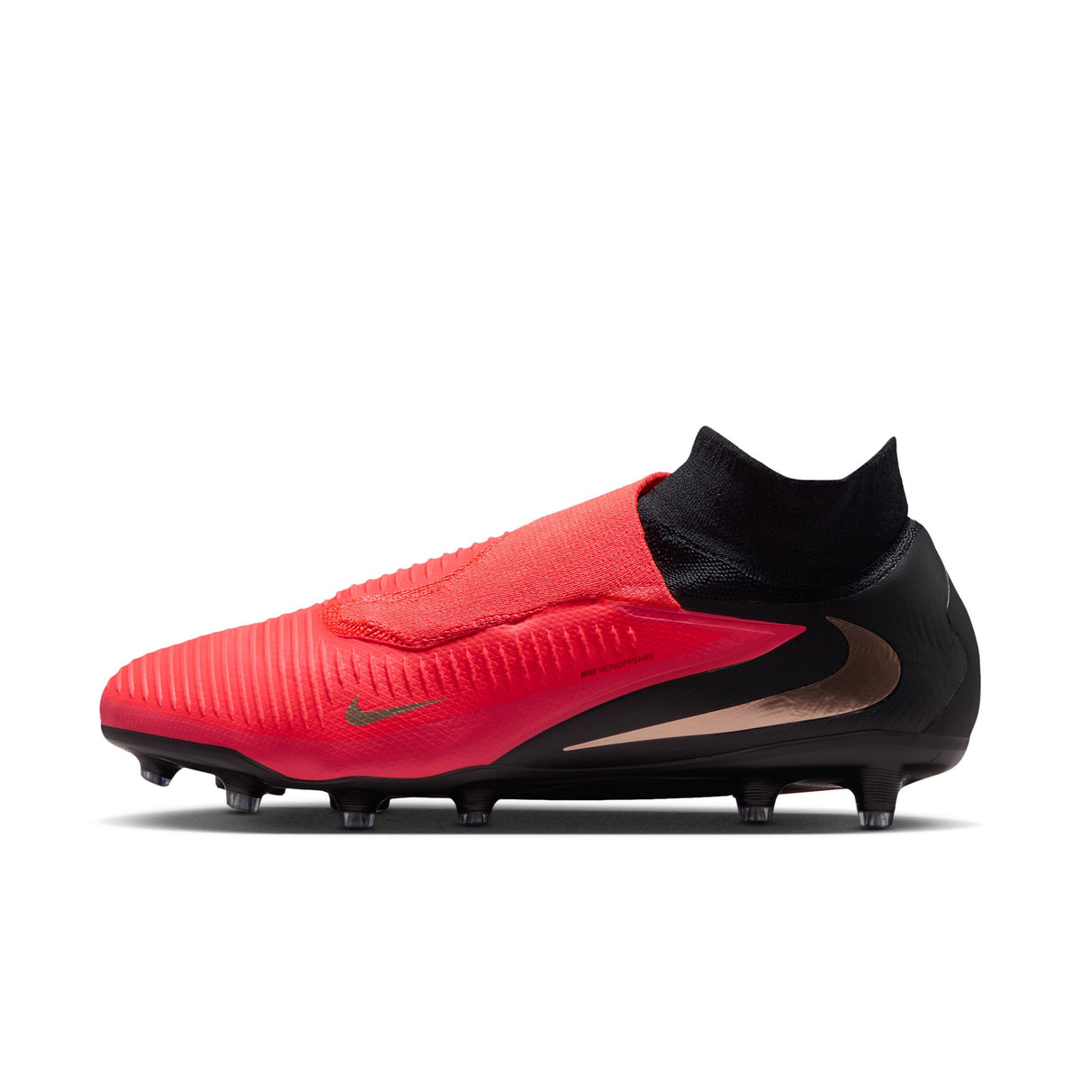 Phantom 6 High Pro Artificial Ground