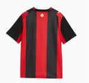 AC Milan 2026/27 Youth Replica Home Jersey