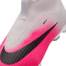 Jr Superfly 11 Academy Multi Ground Soccer Boots - 2026 World Cup Pack