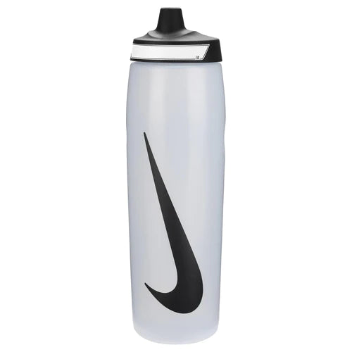 Nike Refuel Water Bottle 32oz (assorted colours)