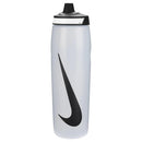 Nike Refuel Water Bottle 32oz (assorted colours)
