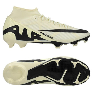 Zoom Superfly 9 Academy Multi-Ground Soccer Boots - Made Ready Pack