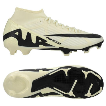 Zoom Superfly 9 Academy Multi-Ground Soccer Boots - Made Ready Pack