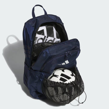 Stadium 4 Backpack (Multiple Colours)