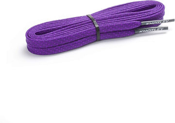 Soccer Boot Heritage Laces 44-47 inch (Multiple Colours)