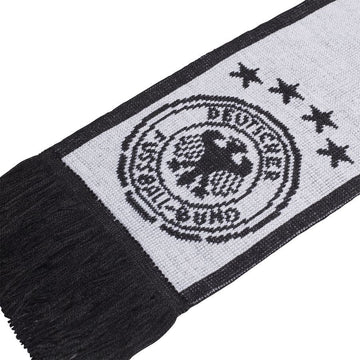 Germany Scarf 2020