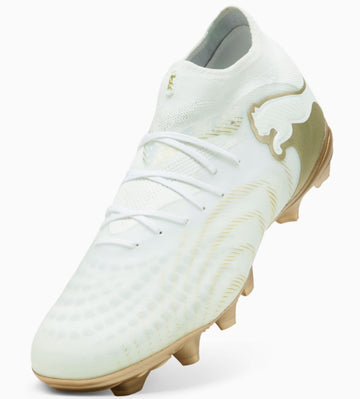 Future 9 Pro Multi-Ground Soccer Boots