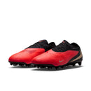 Phantom 6 Low Pro Artificial Ground Soccer Boots