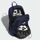 Stadium 4 Backpack (Multiple Colours)