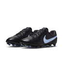 Nike Tiempo Ligera Pro Firm-Ground Low-Top Soccer Cleats- Attack Pack