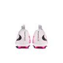 Jr Phantom 6 Low Academy Artificial Ground Soccer Boots - 2026 World Cup Pack