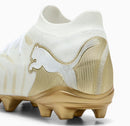 Future 9 Match Multi Ground Soccer Boots - Unleashed Pack
