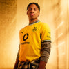 Borusia Dortmund Replica Home 26/27 Jersey