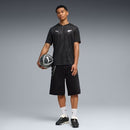 Men's New Zealand 26 Replica Home Jersey