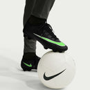 Vapor 17 Elite Firm Ground Soccer Boots - Shadow Pack 2026
