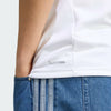 Real Madrid 26/27 Replica Home Jersey