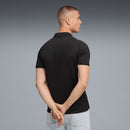 Manchester City FC 2025/26 Replica Away Jersey