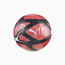 AC MIlan CULTURE Mini Soccer Ball
