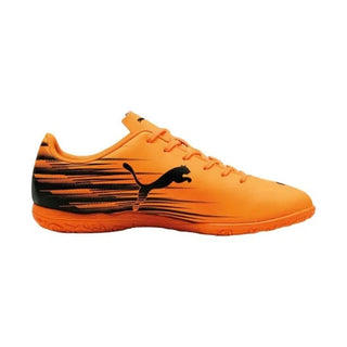 Attacanto II Indoor Soccer Boots