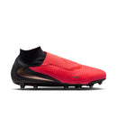 Phantom 6 High Pro Artificial Ground