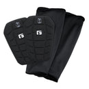 G-Form Pro-S Blade Slip-on Shin Guards