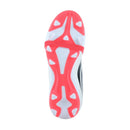 Jr. Predator Club FT EL Multi Ground Soccer Boots - Born for Goals Pack