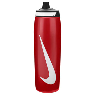 Nike Refuel Water Bottle 32oz (assorted colours)