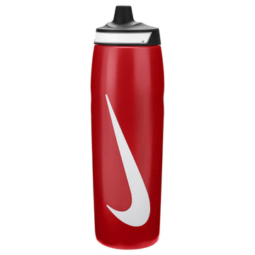 Nike Refuel Water Bottle 32oz (assorted colours)