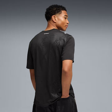 Men's New Zealand 26 Replica Home Jersey
