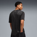 Men's New Zealand 26 Replica Home Jersey