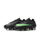 Vapor 17 Elite Firm Ground Soccer Boots - Shadow Pack 2026