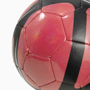 AC MIlan CULTURE Mini Soccer Ball