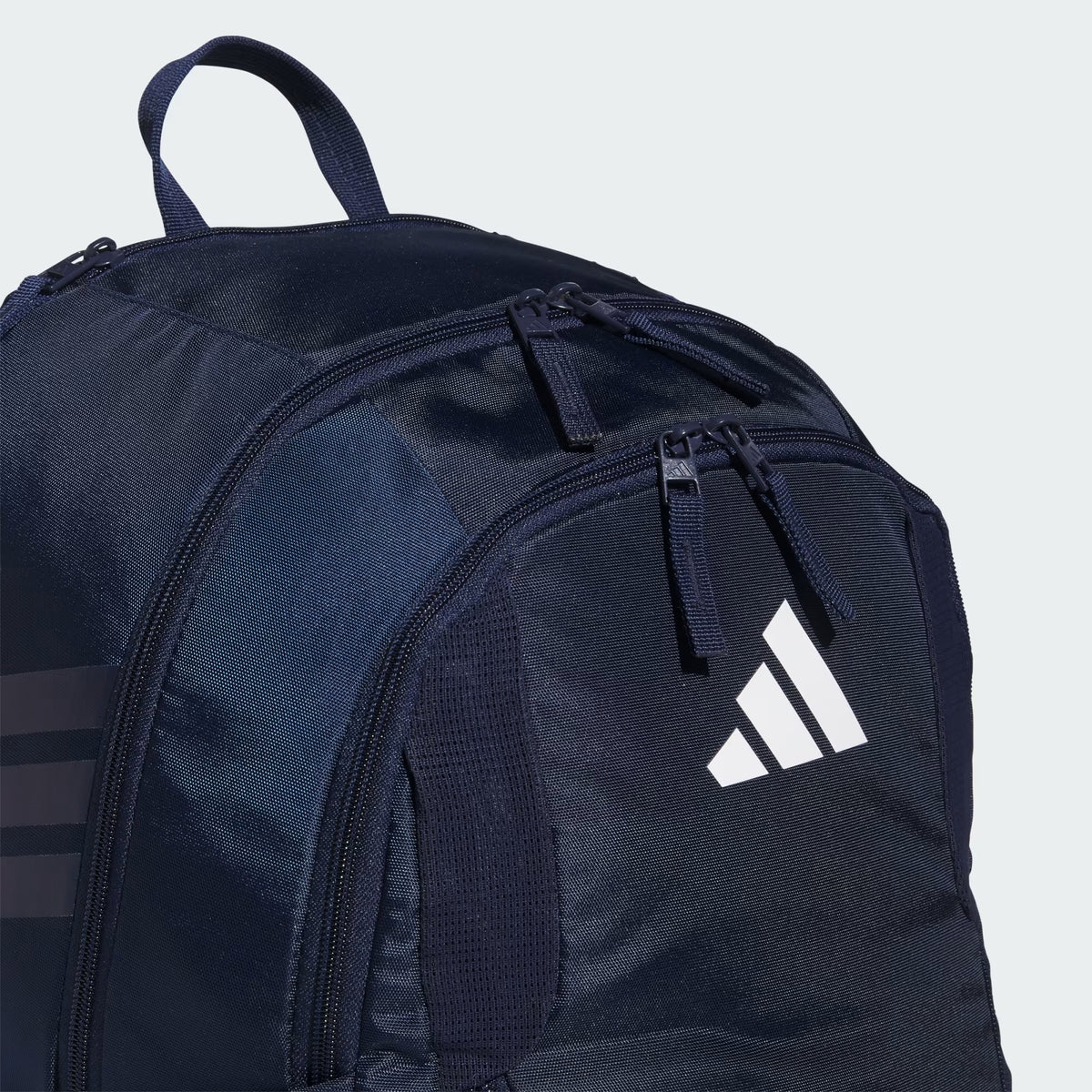 Stadium 4 Backpack (Multiple Colours)