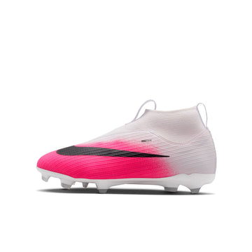 Jr Superfly 11 Academy Multi Ground Soccer Boots - 2026 World Cup Pack