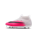 Jr Superfly 11 Academy Multi Ground Soccer Boots - 2026 World Cup Pack