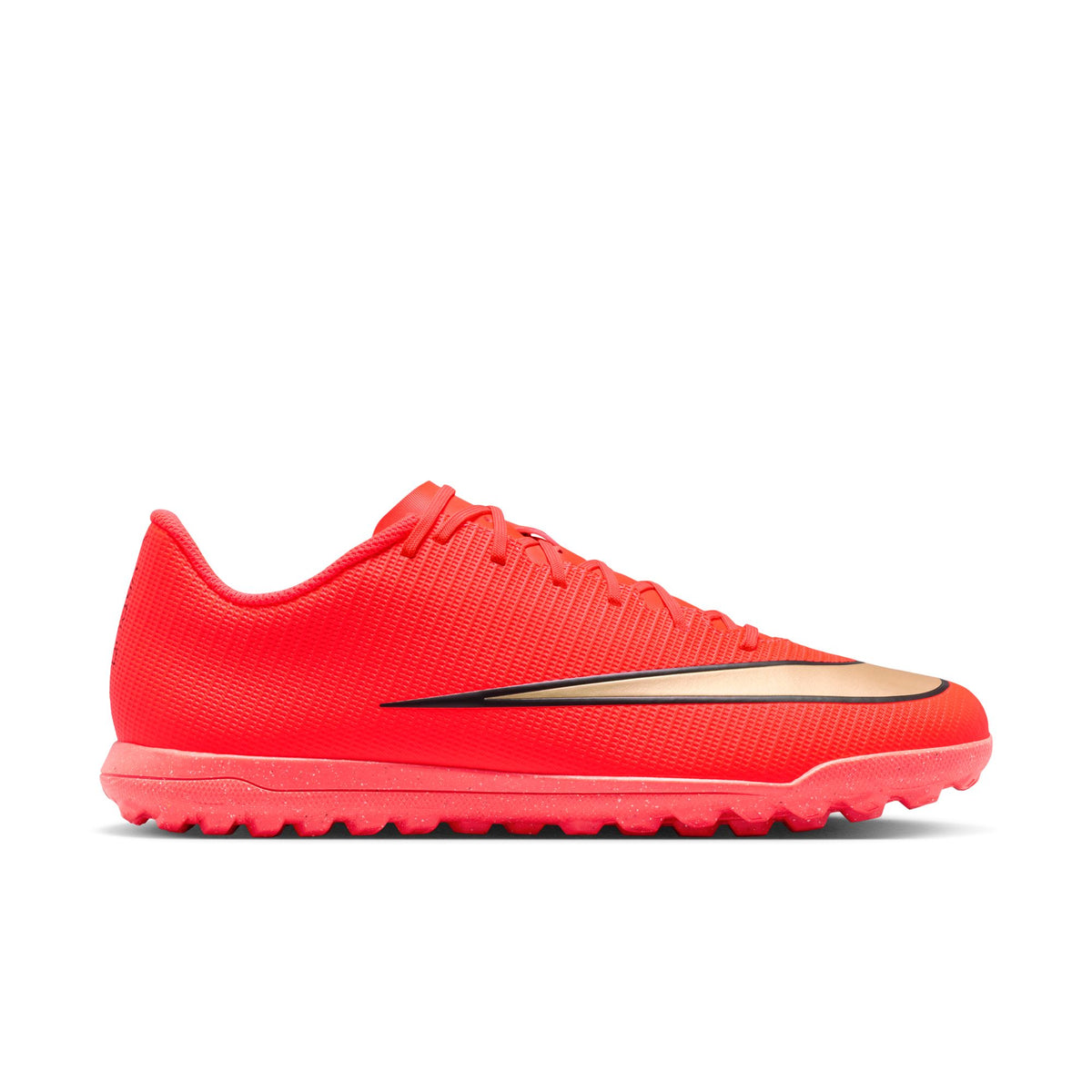 Vapor 17 Club Turf Soccer Boots