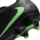 Phantom 6 Low Pro Firm Ground