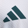 Real Madrid 26/27 Authentic Home Jersey