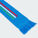 Italy Scarf