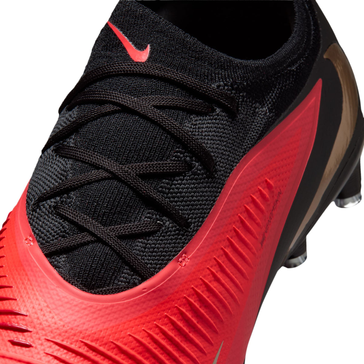 Phantom 6 Low Pro Artificial Ground Soccer Boots