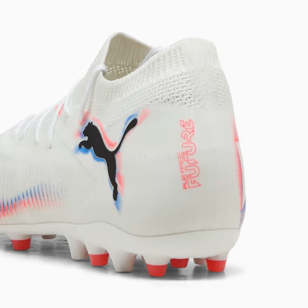 Future 8 Match Multi Ground Soccer Boots - Untamed Pack