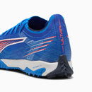 Ultra 6 Cage Pro Turf Soccer Boots - Untamed Pack