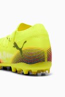 Future 8 Match MG Multi Ground Soccer Boots - Audacity Pack