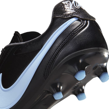 Nike Tiempo Ligera Pro Firm-Ground Low-Top Soccer Cleats- Attack Pack