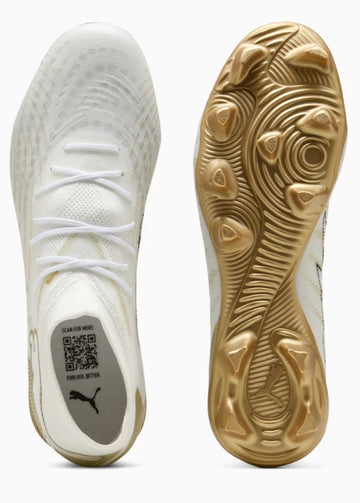 Future 9 Match Multi Ground Soccer Boots - Unleashed Pack