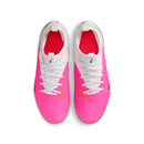 Jr Phantom 6 Low Academy Artificial Ground Soccer Boots - 2026 World Cup Pack