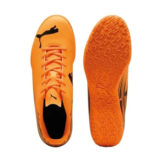 Attacanto II Indoor Soccer Boots